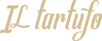 il Tartufo Restaurant Leutasch